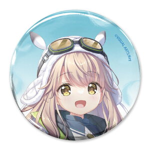 anemoi ���H���T 65mm�ʃo�b�W �y11/30�����ׁz