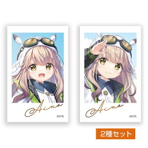 anemoi ���H���T �t�H�g���~�j�X�e�b�J�[2���Z�b�g �y11/30�����ׁz