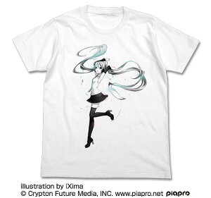 ~N V4X TVc WHITE M y12/24ׁz