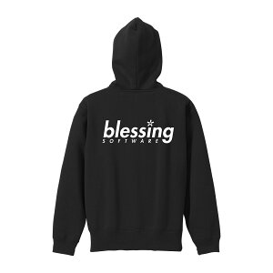 ႦȂޏ̈Ă Fine blessing software Wbvp[J[ Ver3.. BLACK M y12/24ׁz
