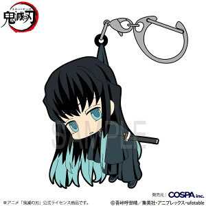 �A�j���u�S�ł̐n�v ��������Y �܂܂�