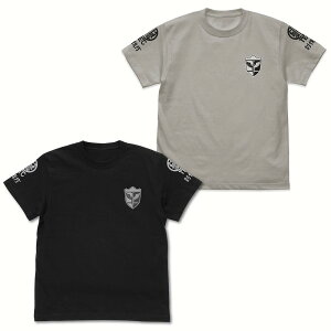 b8 {hq 1 TVc BLACK S y12/24ׁz