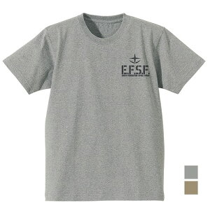 @mK_ AMRwr[EFCgTVc MIX GRAY S y01/07ׁz