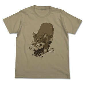 JE{[Crobv ^KACTVc SAND KHAKI M y01/07ׁz