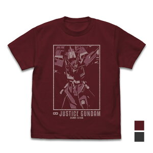 @mK_SEED DESTINY CtBjbgWXeBXK_ TVc SUMI S y01/07ׁz