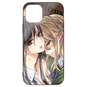 citrus KXiPhoneP[X 7E8ESE(2)p y12/16ׁz
