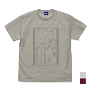 EgZu gl CXg^b`TVc LIGHT GRAY S y12/16ׁz