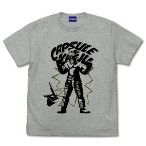 EgZu JvZb EC_ TVc MIX GRAY S y12/16ׁz