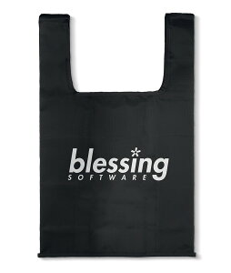 ႦȂޏ̈Ă Fine blessing softwareS GRobO BLACK y12/16ׁz