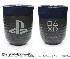 vCXe[V ̂݁gPlayStationh y01/07ׁz
