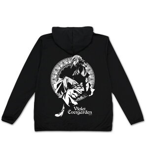 @CIbgEG@[K[f hCp[J[ BLACK M y12/16ׁz