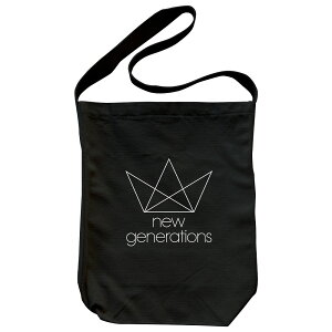 ACh}X^[ VfK[Y new generationsS V_[g[g BLACK y12/24ׁz