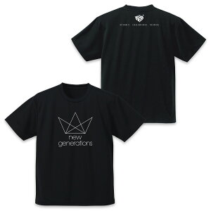 ACh}X^[ VfK[Y new generationsS hCTVc BLACK M y12/24ׁz