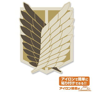 i̋l cby y01/07ׁz