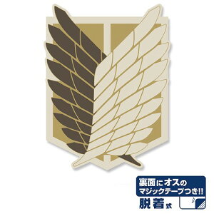 i̋l cEby y01/07ׁz