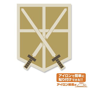 i̋l Pcby y01/07ׁz