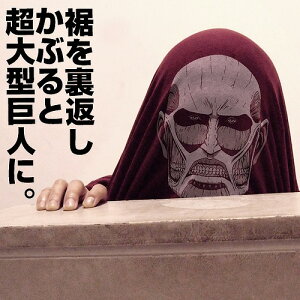 i̋l ^lTVc BURGUNDY M y01/07ׁz