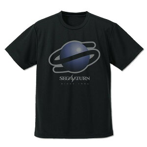 ZKT^[ hCTVc BLACK XL y01/24ׁz