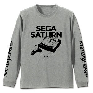 ZKT^[ uOX[uTVc MIX GRAY M y01/24ׁz