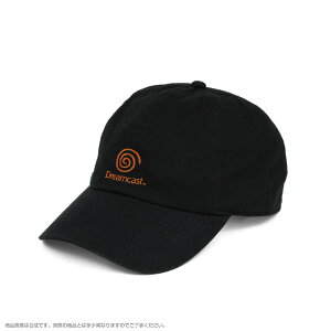 h[LXg S hJ[Lbv BLACK y01/24ׁz