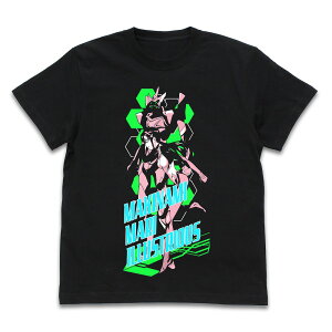 EVANGELION }8@ TVc BLACK M y01/24ׁz