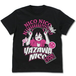 uCuI Vɂ G[ViTVc BLACK L y02/04ׁz