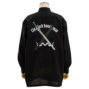 \[hA[gEIC ̌m hJVc BLACK L y01/24ׁz