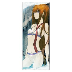 STEINS;GATE qg仐 nCubhtFCX^I y01/24ׁz