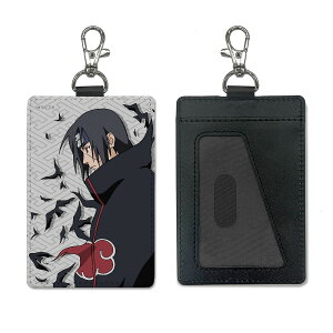 NARUTO-ig- ` ̓C^` pXP[XiiXJtj y01/24ׁz