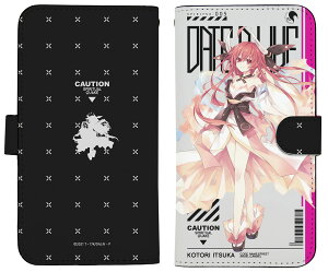 f[gEAECuIV Ct[g܉͋՗ 蒠^X}zP[X158 y02/04ׁz