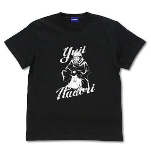 p `낵 Տ TVc Snow Fes Ve.. BLACK M y02/04ׁz