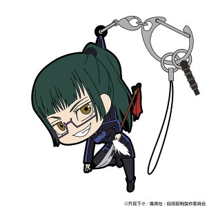 p W@ ^ ܂܂ y02/04ׁz