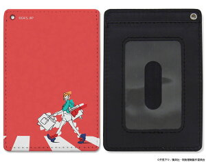 p B KN tJ[pXP[X y02/04ׁz