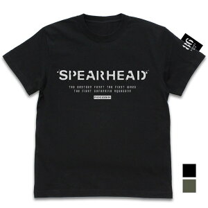 86?GCeBVbNX? XsAwbh TVc BLACK XL y01/07ׁz