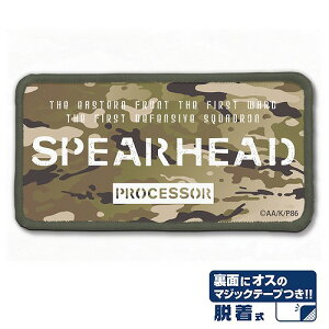 86?GCeBVbNX? XsAwbh EtJ[by y01/07ׁz