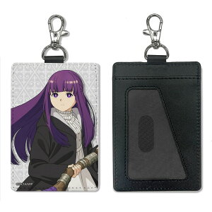 ̃t[ tF pXP[XiiXJtj y02/04ׁz