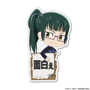 p W@ ^ ANsRbe y02/04ׁz