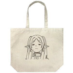 ̃t[ t[tFCX [Wg[g y02/04ׁz