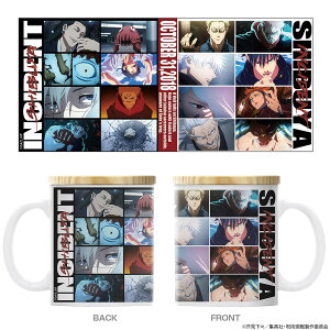 p aJ t^ttJ[}OJbv y02/04ׁz