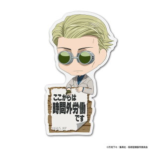 p C l ANsRbe y02/04ׁz