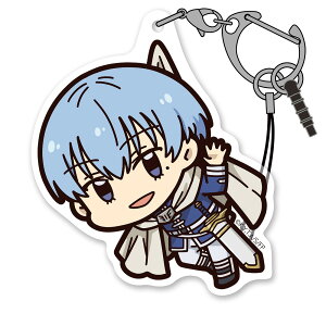 ̃t[ q AN܂܂ y02/04ׁz