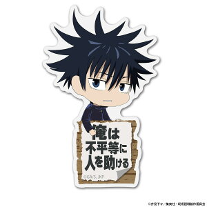 p  b ANsRbe y02/04ׁz