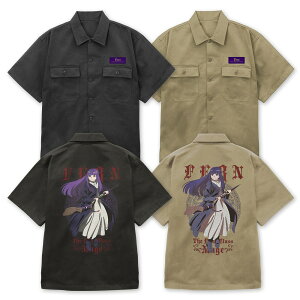 ̃t[ tF hJ[NVc GRAY XXL y02/04ׁz