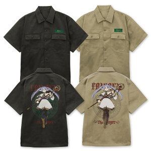 ̃t[ t[ hJ[NVc GRAY XL y02/04ׁz