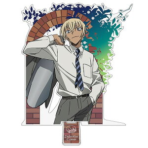 TRi  ANZT[X^h y01/24ׁz