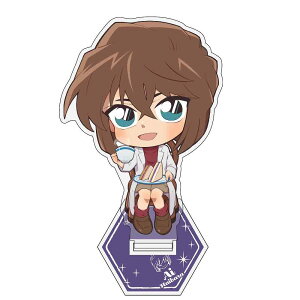 TRi D ANX^h ꂼ̃uCN^CVer. y01/24ׁz