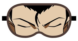 TRi ̏ܘY AC}XN y01/24ׁz