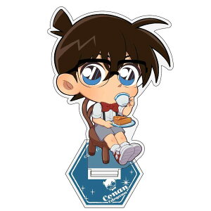 TRi ]ːRi ANX^h ꂼ̃uCN^CVe.. y01/24ׁz