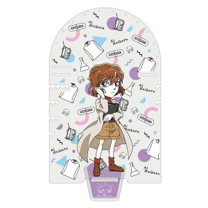 TRi D`[t ANZT[X^h y01/24ׁz