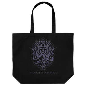 pY` ̋O g炤ցsE{Xt [Wg[g y02/04ׁz